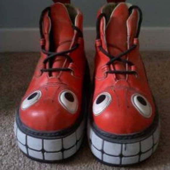 DO NOT BUY! BIG ISO!!! Praying for someone to have atleast one of these items - Picture 15 of 16